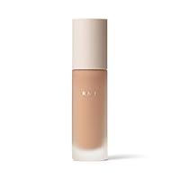 Amazon | [ RMK 公式 ] RMK リクイドファンデーション EX102 30mL