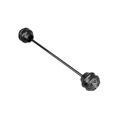 �o�C�N�t���[���X���C�_�[ �X�Y�L GSX1300BKA GSX1300 B-KING 2008-2014 �t�����g���A�z�C�[���v���e�N�^�[�A�N�X���t�H�[�N�N���b�V���X���C�_�[�o�C�N�A�N�Z�T���[