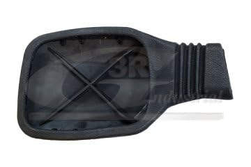 3RG INDUSTRIAL - Funda Retrovisor Izquierdo - OEM Horizon - Piezas para Coche Recambios Motor y Otras Partes de Vehículo - Compatible con los Distintos Modelos de Coche.