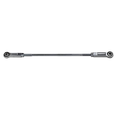 TM USWWAGOODS Replacement for/Fits Clutch Linkage Peterbilt HLK2481 E65-1111-0376