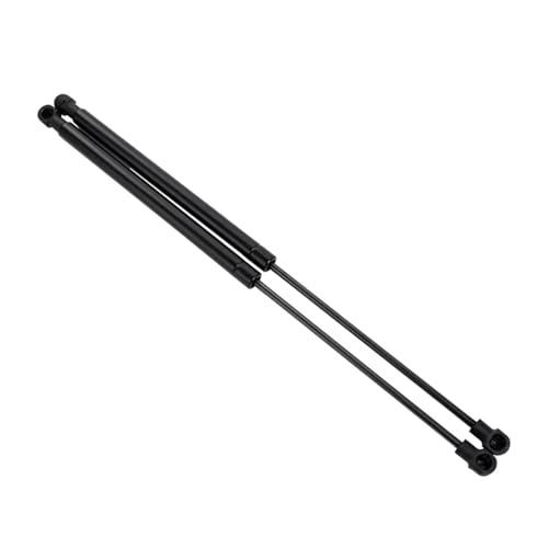 Vérin de coffre fatigué sur Qashqai II J11 ? Remplacez-le par ce support hydraulique