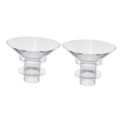 ANDRESLAD 2ptWCT[g VR 􂦂 pi d Ή ėp\ oȂ炩\