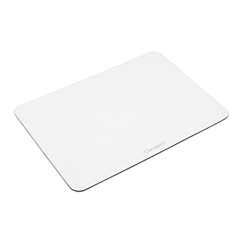 Acer ConceptD Tapis de Taille GP.MSP11.003 - vue 2