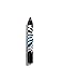 Sisley Phyto Eye Twist Waterproof Eyeshadow, 4 Steel, 0.05 Ounce