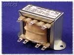 Hammond Manufacturing 186F16 TX 115/230, 100VA 50/60HZ