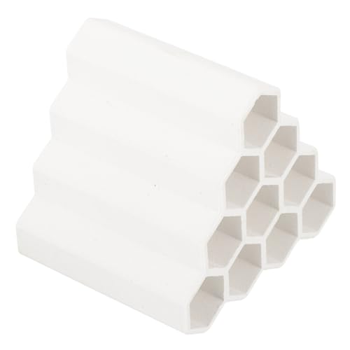 LOLIPPYY ̉B ɐBpZ~bNVF^[ i RȌiύ쐬 ϋv  ٗpGrP[u