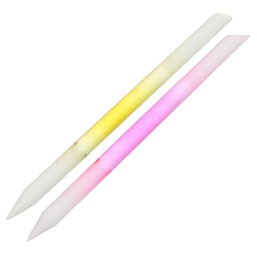 Healeved 2 bH KX܂₷  OŎRȒ܂炩ɐ s[` CG[ lCTΉ̑@\obt