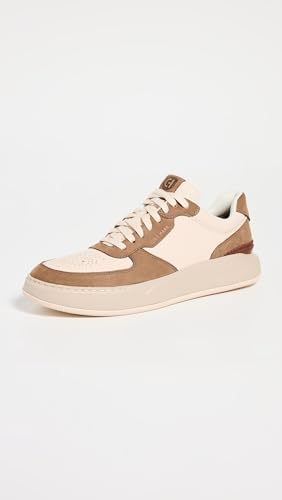 Image of Cole Haan Men's Grandpro Crossover Sneaker