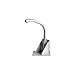 Pelco PP451 Parapet Adapter Mount