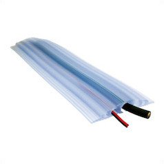 �W�F�t�R�� �\�t�g�J���[�v���e�N�^�[���� SFP-1521STR