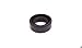 Honda 91201-ZE9-003 Oil Seal (8X Genuine Original Equipment Manufacturer (OEM) Part