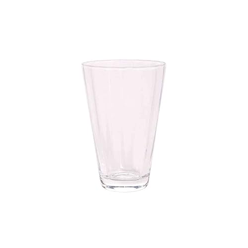 OYOY Verre Yuka Groove - Pack of 2