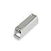 Drake Automotive Drake 5R3Z-13208-BARS