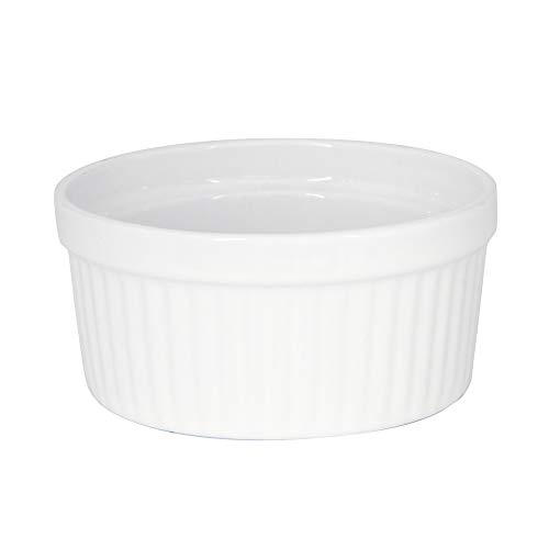Girard - Moule à soufflé Diamètre 19cm