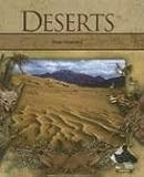 Deserts (Habitats)