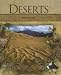 Deserts (Habitats)