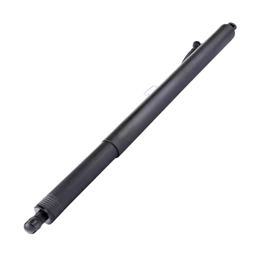Ressort à gaz pour Benz W167 2020-2022 vérin de hayon droit OEM A1678901000
