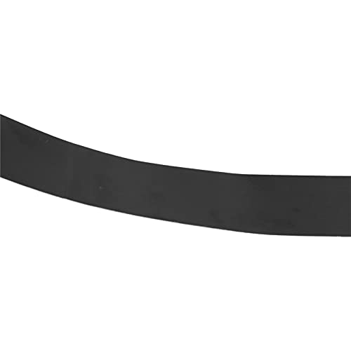 fita de reparo de silicone, fita de reparo anti-vazamento à prova d'água para fazenda (60mm)