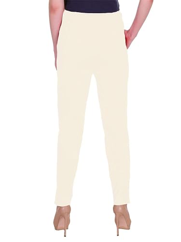 Image of Vinayak Fashion Products Pocket Legging for Womans and Girls