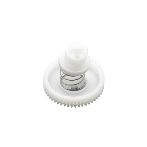 Engranaje LM5043001 duradero para impresión sin interrupciones 2