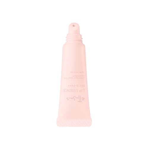 ettusais(エテュセ) リップエッセンス SPF18･PA++ 10g の商品画像 1