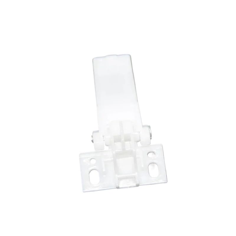 Charnière ADF FL3-1430-000 pour Canon D1120 D1320 et MF419