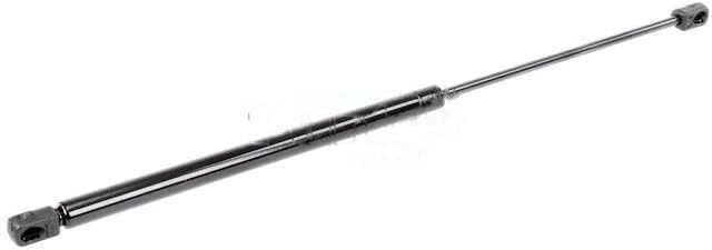 Tailgate Strut for 1997-1998 Volvo V90
