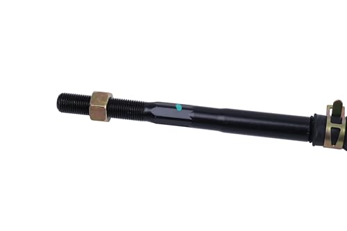 LSSOCH Steering Box 62600-112-0000 Compatible with HiSun UTV 400 500 700 800 MSU 700 YS 400 MSU400 Massimo TSC Bennche by LSSOCH - Image 7