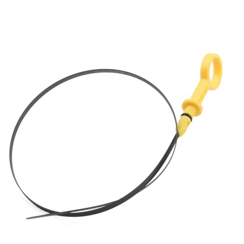 Jauge d'huile précise pour Suzuki Jimny référence 16910-80A00 - 2