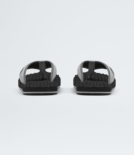 Image of The North Face Base Camp Flip-Flops II