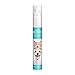 Artero X-Mint Instant Oral Deodorant for Your Dog or Cat