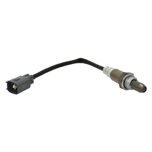 Sensor de Oxígeno 89467-12180 para Toyota Corolla y Varios miniatura 7