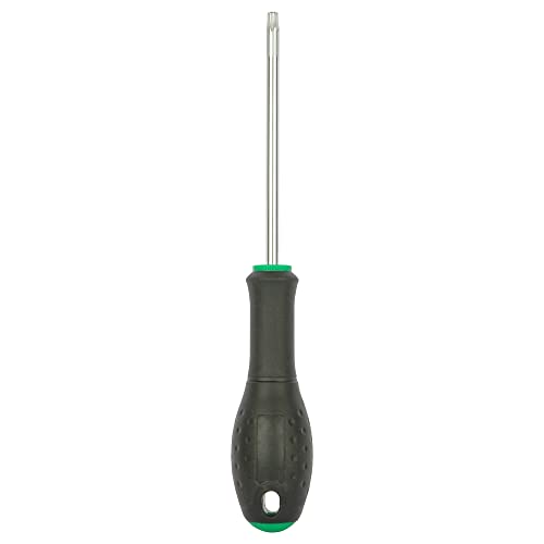 Image of STANLEY 0-65-397 FATMAX SCREWDRIVER TORX TT25 X 100MM