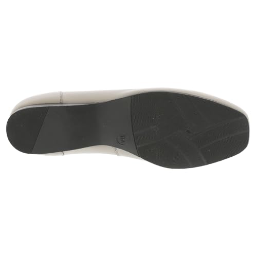 Image of ARRAY Freedom (Women's) | Office Shoes