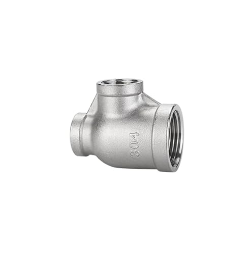 �T�C�h���[�W�e�B�[304�X�e�����X�|�k���e�B�[���l�W�o�b�N�����l�W(G1/2*G1/2*G1)