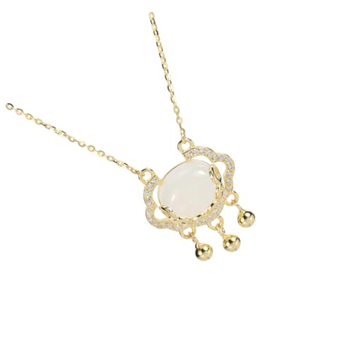 [SAFIGLE] Ő?y_glbNX `F[ fB[Xt@bVANZT[  p[eB[ f[gp