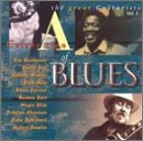 Celebration of Blues 1 [Audio CD] Various Artists