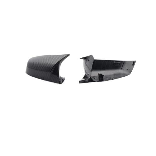 Coque miroir BMW F07 Gran Turismo pour sublimer votre berline en voyage