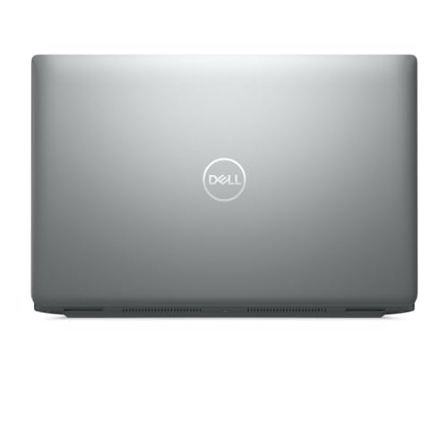 Dell Precision 3590 Intel Core Ultra 7 Station De Travail Mobile - vue 10