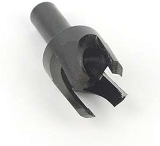 W.L. Fuller 11680750 3/4-Inch Plug Cutter