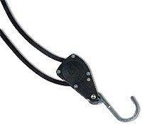 SBU Boat Cover Rope Ratchet image