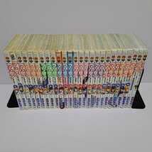 Amazon.co.jp: マケン姫っ! 1～24巻+フルカラー2冊 2・5～24巻・極が