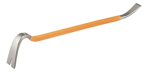 Picard Tirachiodi Blackgiant Pro Bar 1.3Kg - 6