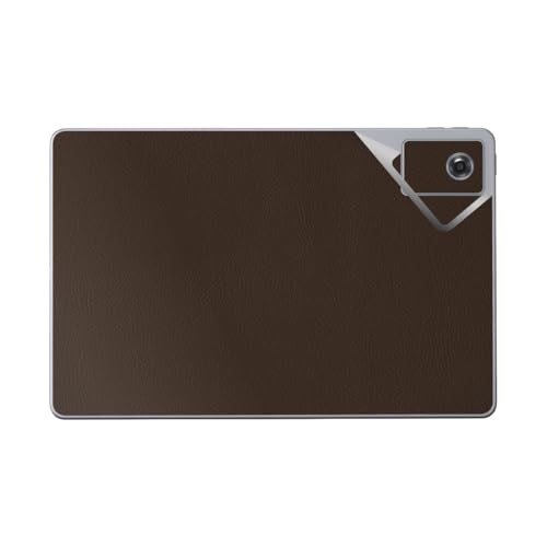 PDAH[ XLV[ LAVIE Tab T11N T1175/LAS, T1175/LAC, TAB11/Q02 (11^ChE2025NH~f) Ή yU[EuEz