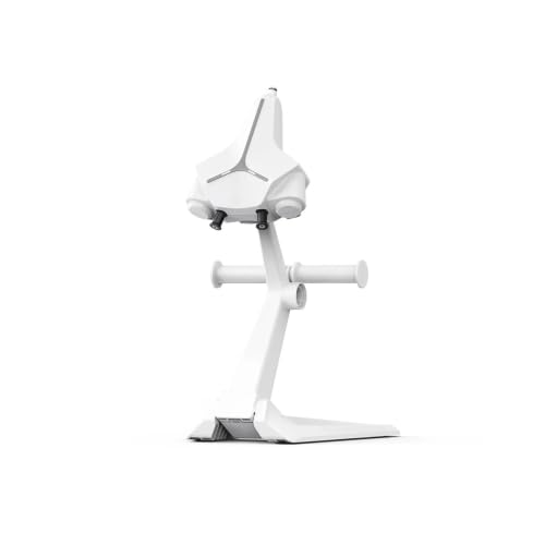CFS Mini �ƌ݊�������Creality I7