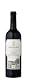 Marqués de Riscal Viña Collada