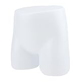 * Kinder / Kinder unisex Hüfte Mannequin / Modell