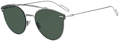 dior pressure sunglasses