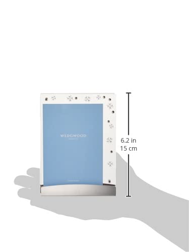Amazon.co.jp: 【正規輸入品】 ウェッジウッド プシュケ クリア