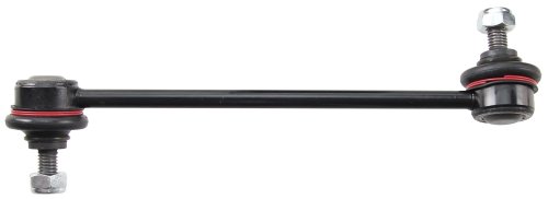 ABS All Brake Systems 260749 Entretoise/tige, stabilisateur